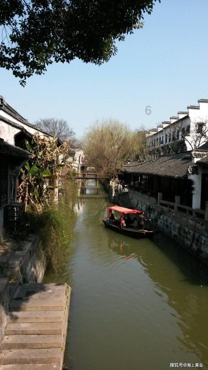 勇闯精灵大陆4